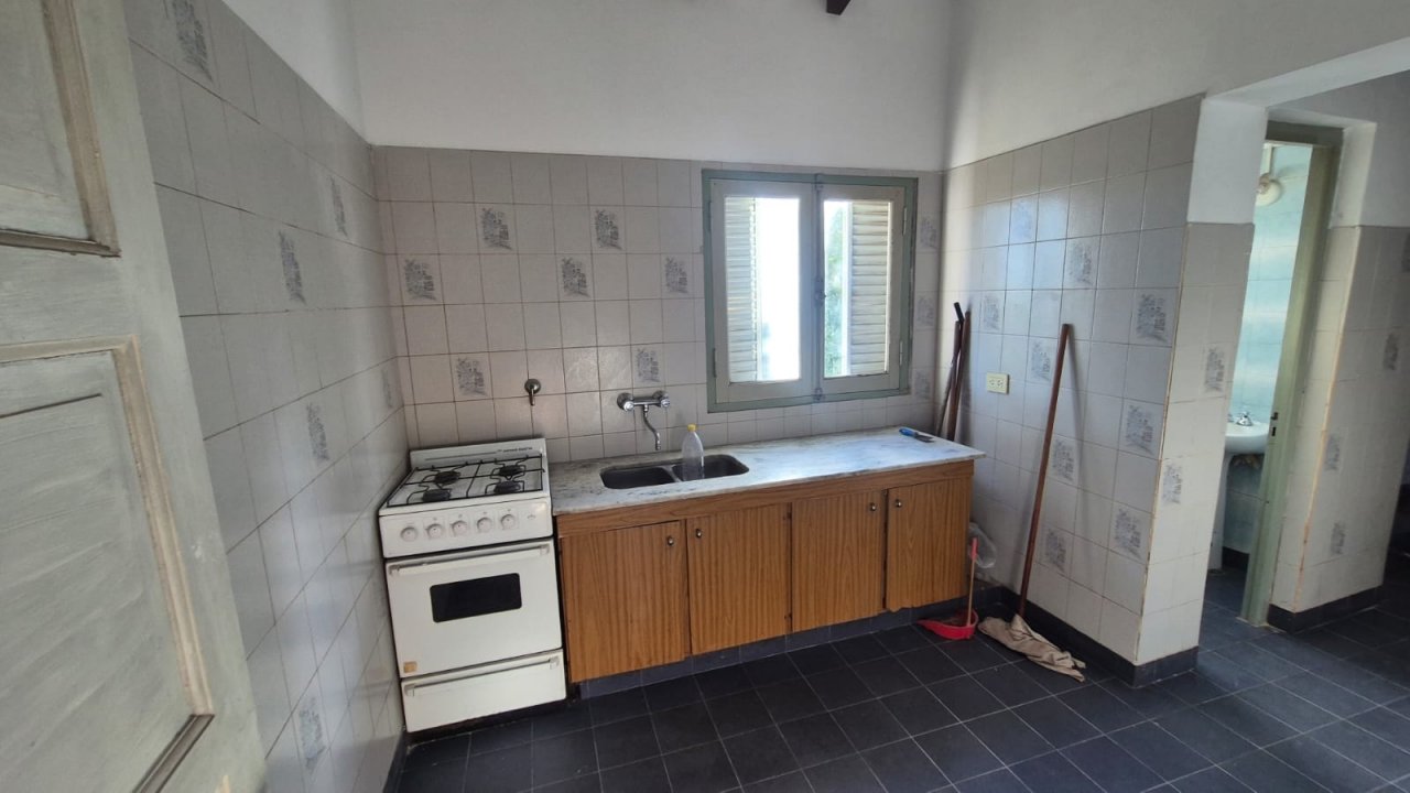 WhatsApp Image 2026-02-20 at 11.47.36 (2).jpeg